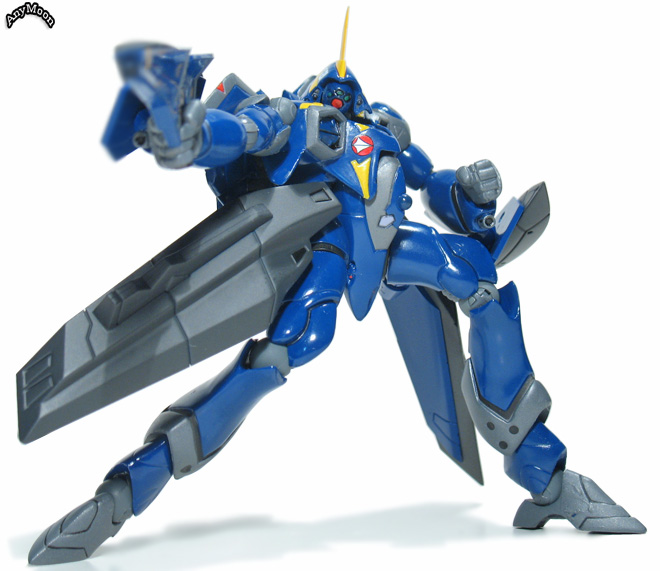 Revoltech%20YF-21%204.jpg