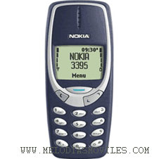 NOKIA-3395.jpg