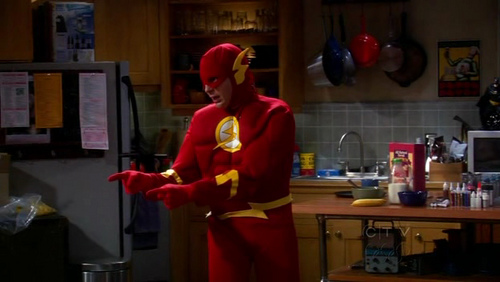 sheldon-flash.jpg