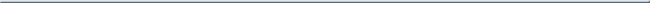 Divider.gif
