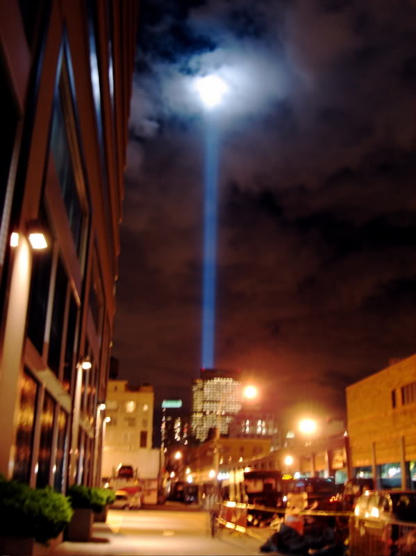 911lights.jpg