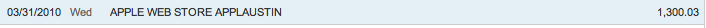 Screenshot2010-04-01at85201AM.png