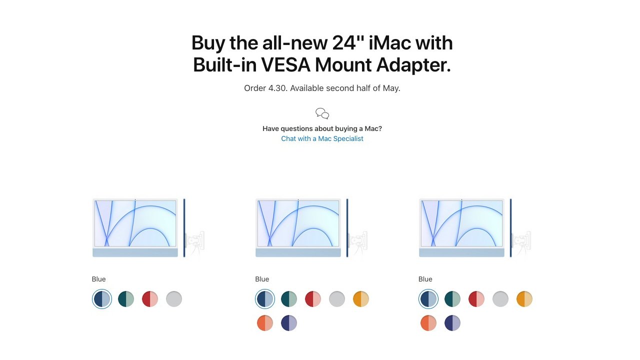 41508-80503-24-inch-iMac-VESA-xl.jpg