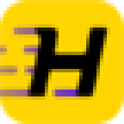 www.hyperino.com