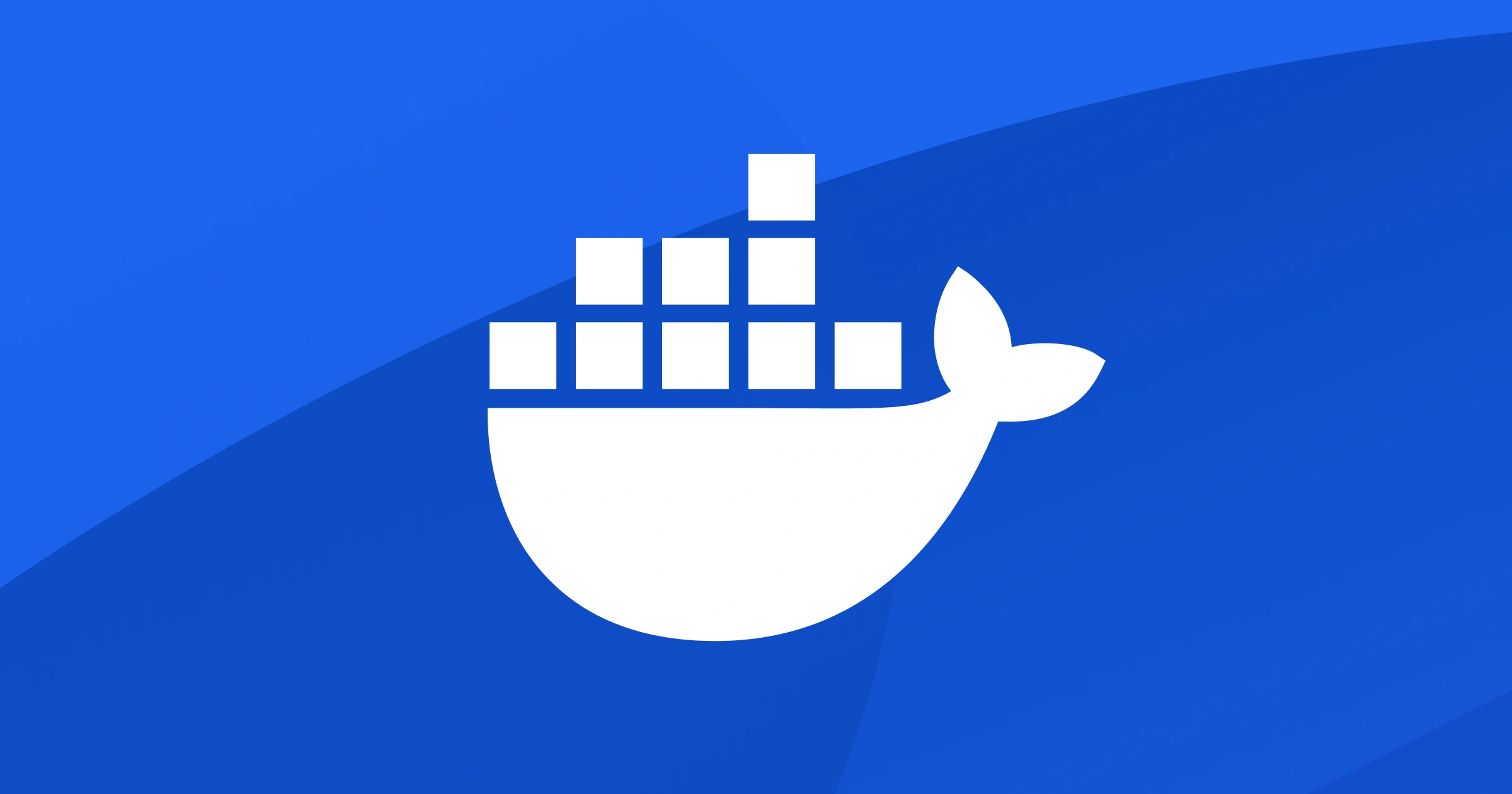 hub.docker.com