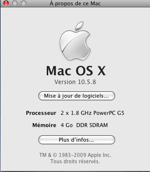 1477565721-atm-powermac.png