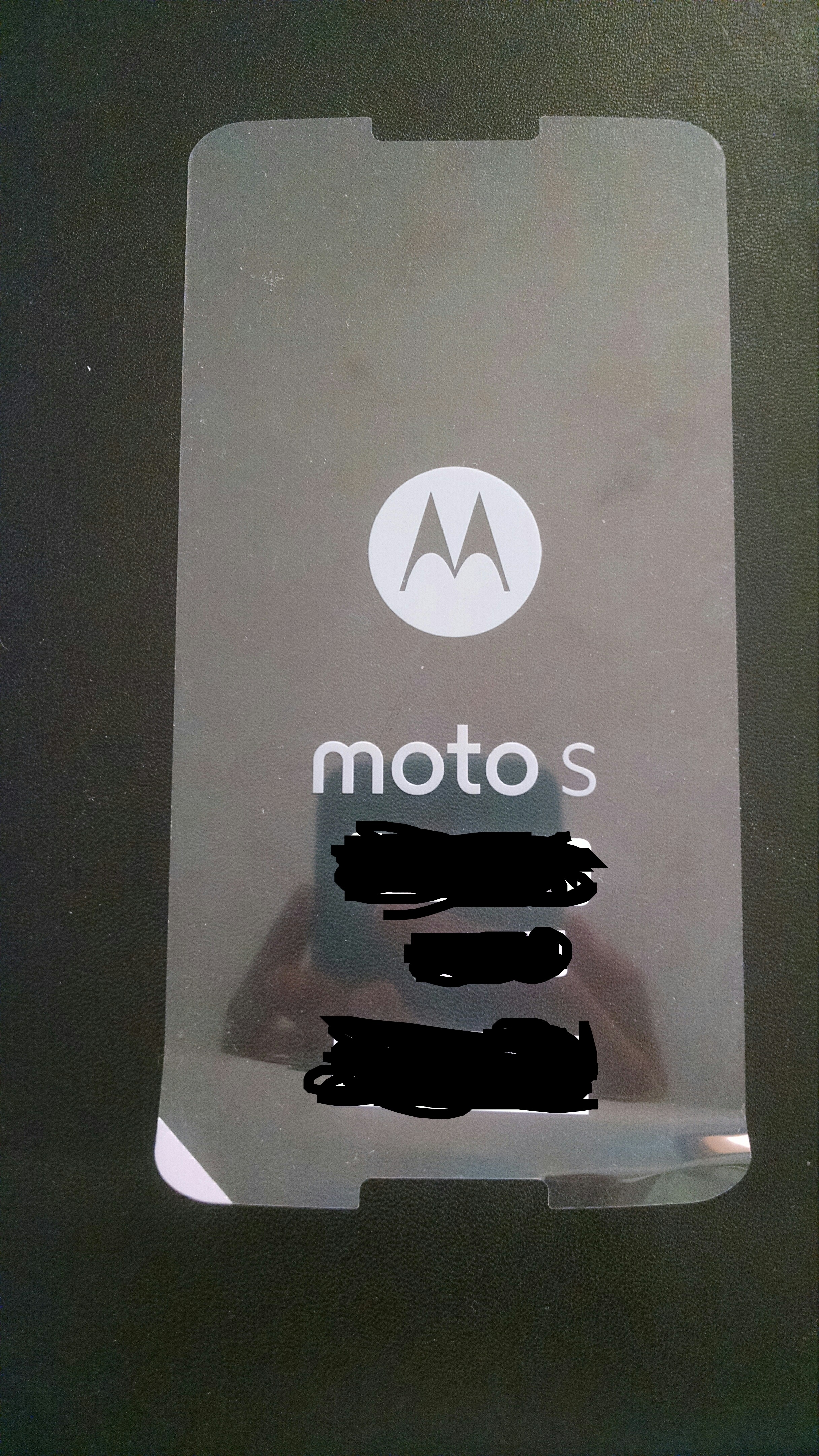 moto-s-image.jpg