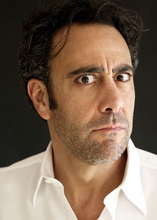 brad-garrett.jpg