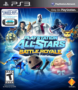 PlayStationAllStars.jpg