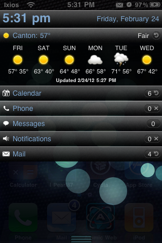LockInfo%20Custom%20InfoShade%20BG.png