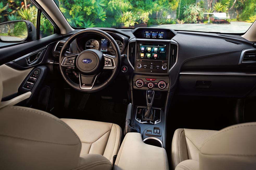 subaru-impreza-web2016-185.jpg