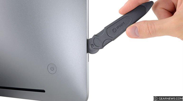 ifixit-pizza.jpg