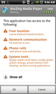 security-permissions.png