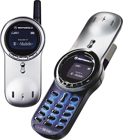 motorola-v70.jpg