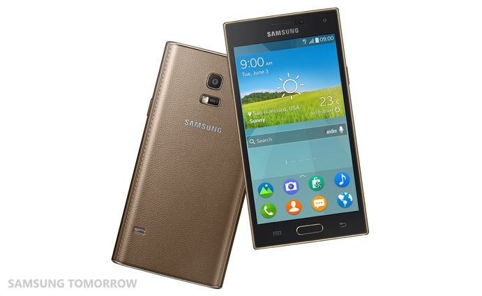 samsung-z-tizen-6.jpg