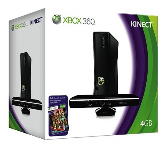 xbox-360-4gb-kinect-bundle-1-540x477.jpeg