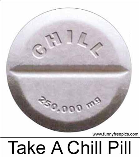 chill_pill.jpg