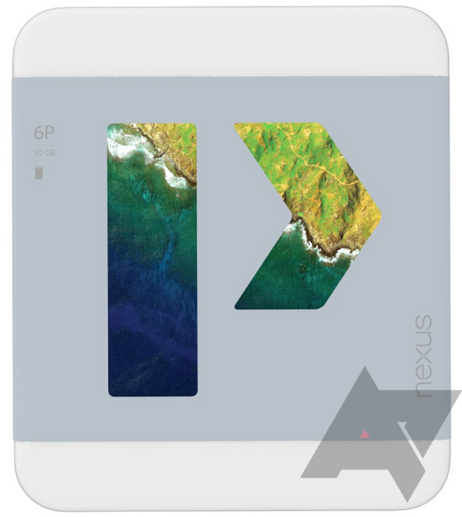 Google-Nexus-5X-and-Nexus-6P-retail-boxes.jpg