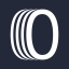 community.opalstack.com
