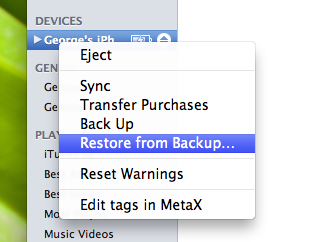 screenshot20100920at100.png
