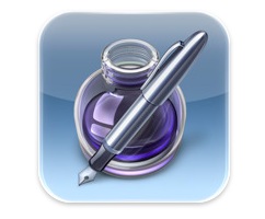 pages-ipad-app-logo.jpg