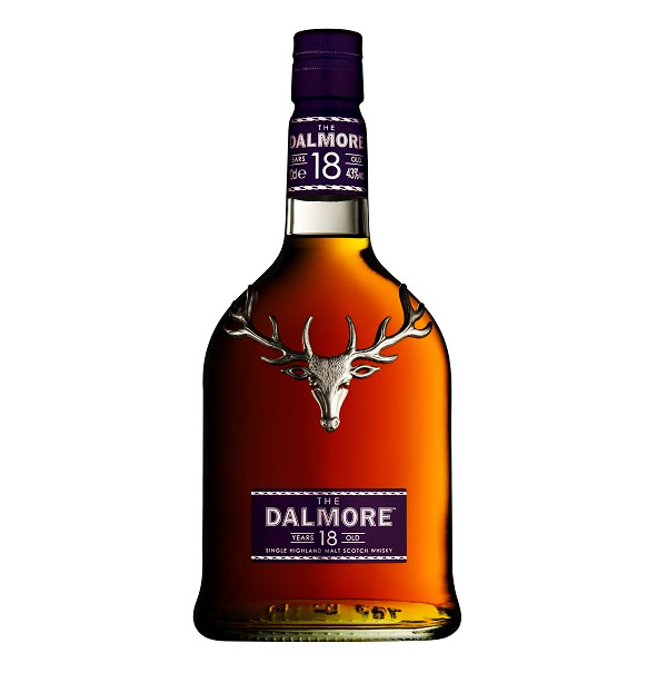 Dalmore18.jpg