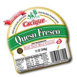 Queso+Fresco.jpg