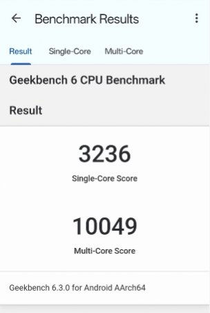 OnePlus-13-Geekbench.jpg