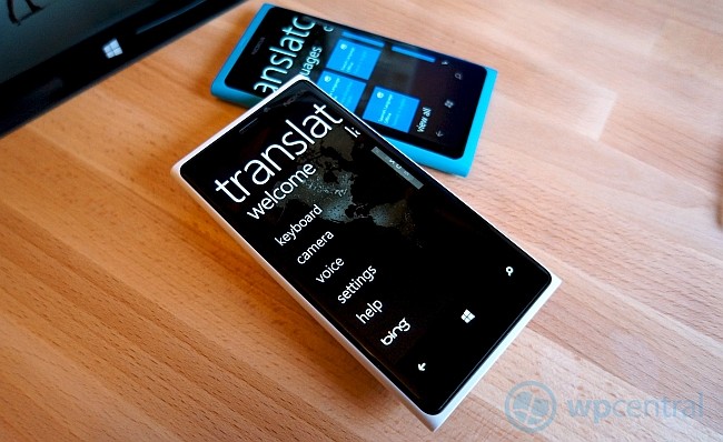 Translate_WP8_ws.jpg