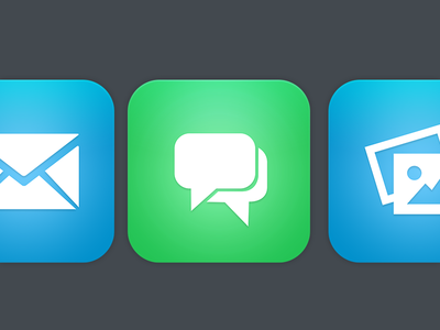 ios-flat-icons-preview_1x.png