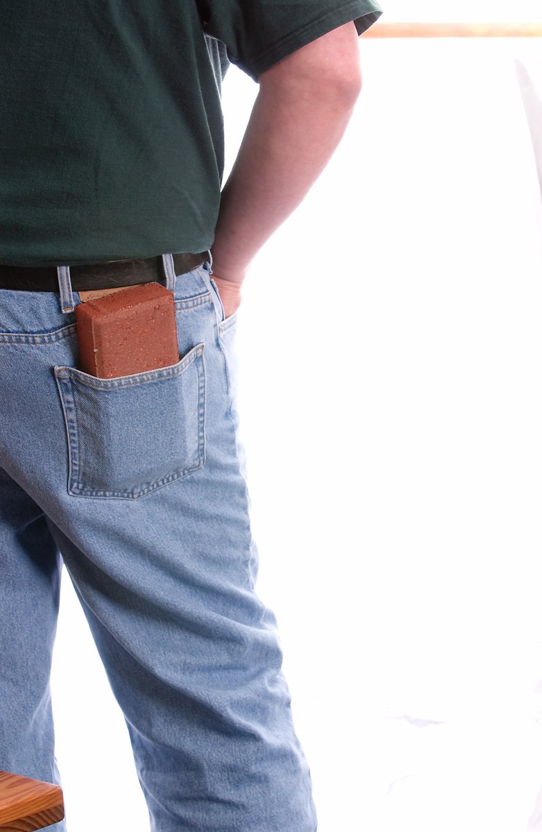 brick-in-back-pocket-1-1513432.jpg