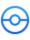 pokemonblu.png