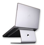 store_mstand_back_white.jpg