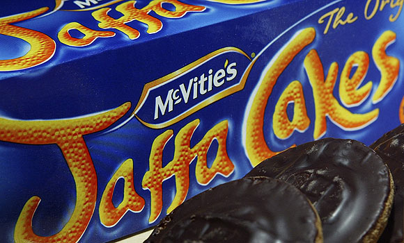 jaffa-cakes-580x350_62905a.jpg