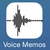 Voice-Memos-iOS-7.png