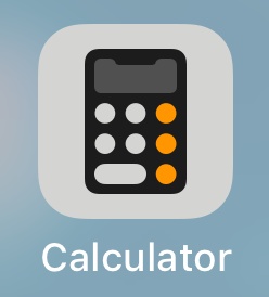 Xcalc.jpg