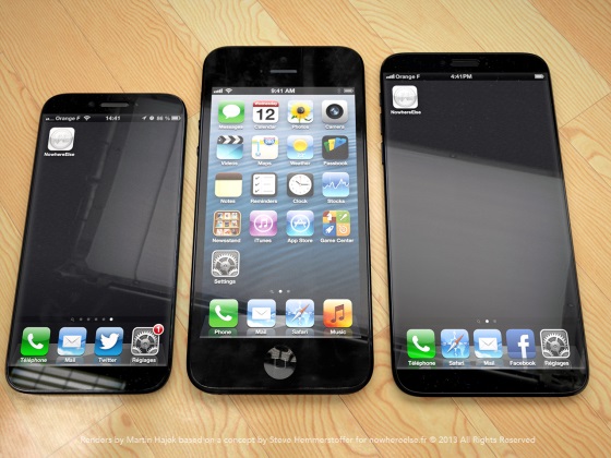 iPhone-5S-iPhone-5-Buttonless1.jpg