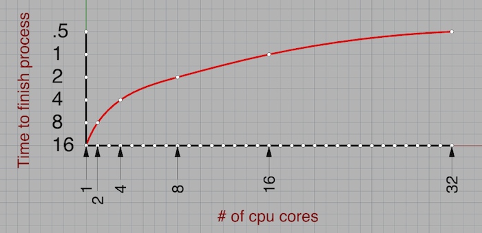 cpu1.jpg