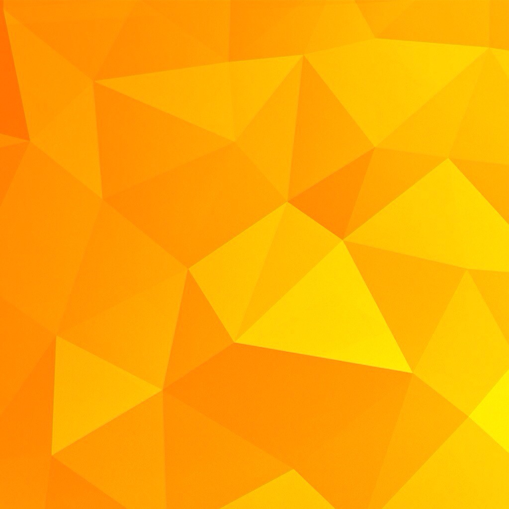 5T7fU7I.jpg
