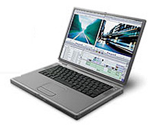 PBG4-Titanium2.jpg