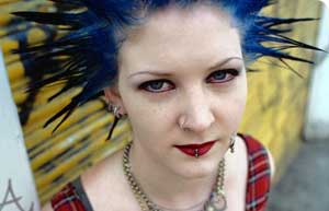 girl_punk.jpg