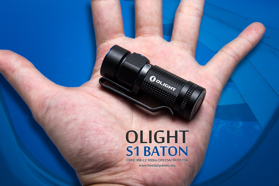 Review-Olight-S1-Baton-8.jpg