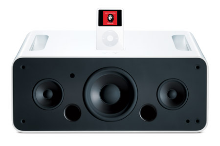 apple-ipod-hi-fi-boom-box.jpg