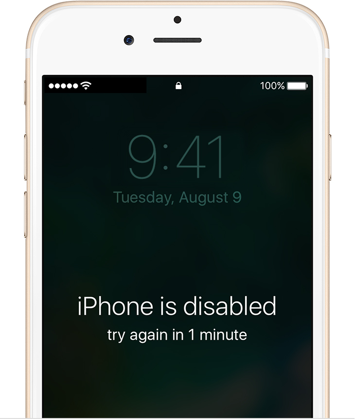 iphone-is-disabled-locked.jpg