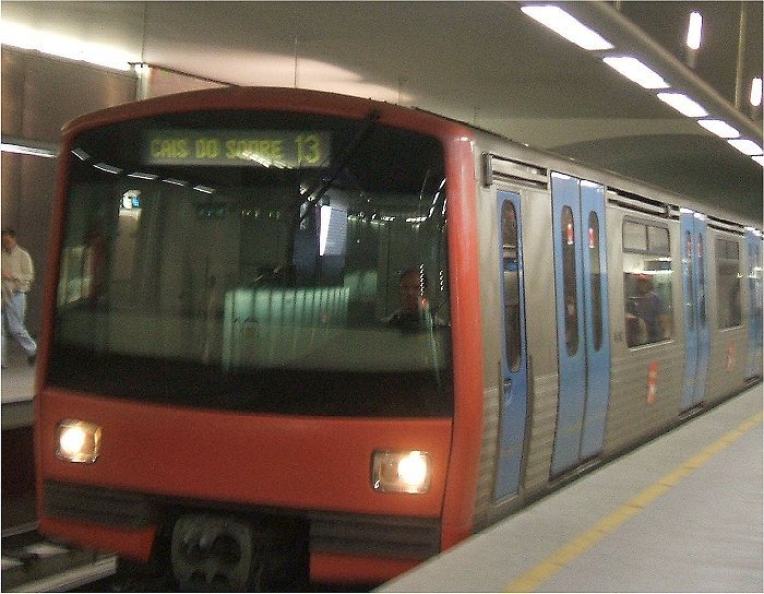 07metro.jpg