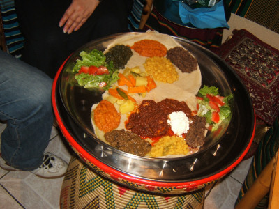 habesha.jpg