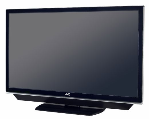 jvc-lt-47x788.jpg