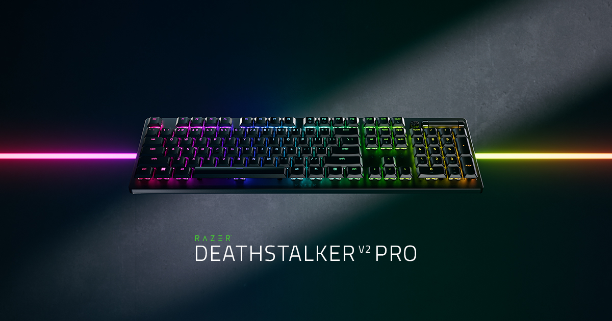 www.razer.com