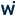 www.wirecard.com