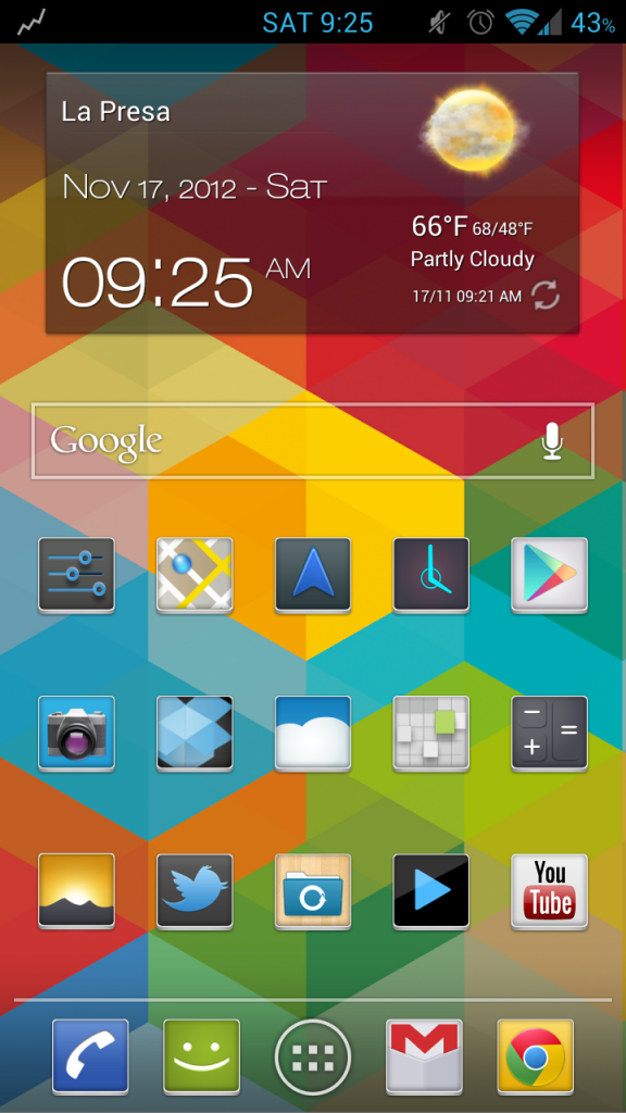 Screenshot_2012-11-17-09-25-09.png